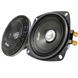 میدرنج Memphis  مدل MD2251