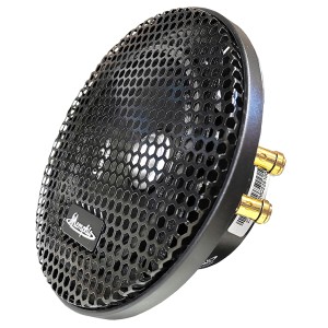 میدرنج Memphis  مدل MD2251