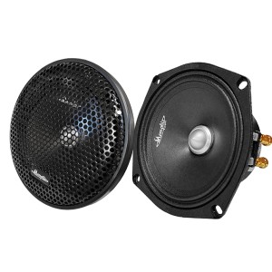 میدرنج خودرو ممفیس مدل MD 2252