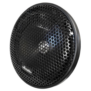 میدرنج خودرو ممفیس مدل MD 2252