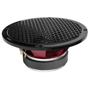 میدرنج 8 اینچ ساووی مدل SV-18 PRO