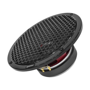 میدرنج 8 اینچ ساووی مدل SV-18 PRO