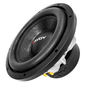 ساب ووفر 12 اینچ ساووی مدل SV-1256 PRO