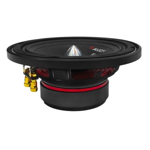 میدرنج 6 اینچ ساووی مدل SV-6528