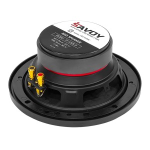 میدرنج 6 اینچ ساووی مدل SV-6528