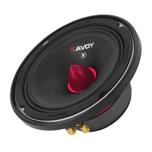 میدرنج 8 اینچ ساووی مدل SV-8528