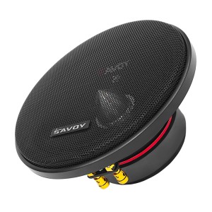 میدرنج 8اینچ ساووی مدل SV-8528