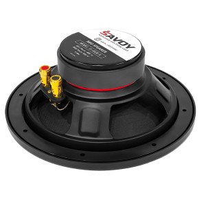 میدرنج 8اینچ ساووی مدل SV-8528