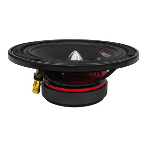 میدرنج 8 اینچ ساووی مدل SV-8528