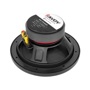 میدرنج 8 اینچ ساووی مدل SV-8528