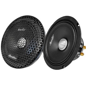 میدرنج 6 اینچ ممفیس مدل MD- 2253