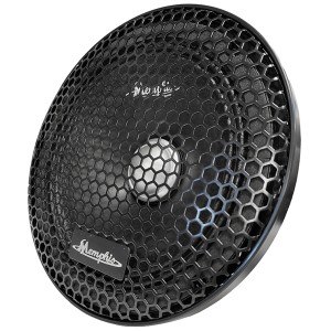 میدرنج 6.5 اینچ ممفیس MD 2253