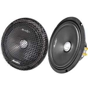  میدرنج 8 اینچ  ممفیس مدل MD 2254