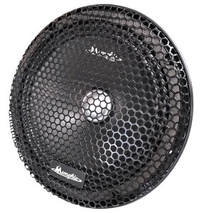  میدرنج 8 اینچ  ممفیس مدل MD 2254