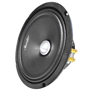  میدرنج 8 اینچ  ممفیس مدل MD 2254