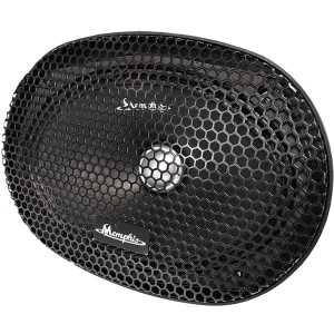 میدرنج بیضی ممفیس مدل  MD 2255