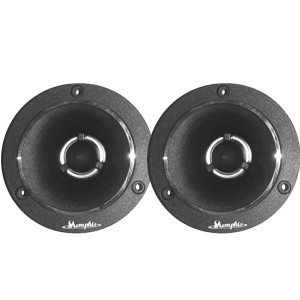 سوپر تیوترممفیس مدل TR 2231