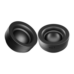 توییتر فابریکی هرتز مدل C 26 OE (120W)