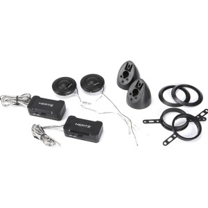 تویتر دام هرتز مدل MP 28.3 PRO