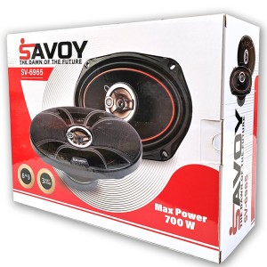 باند بیضی ساووی مدل SV-6965