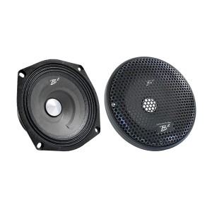 میدرنج 5 اینچ B2 مدل p1841