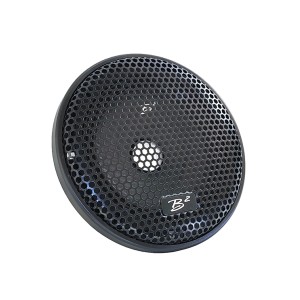 میدرنج 5 اینچ B2 مدل p1841