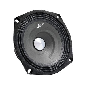 میدرنج 5 اینچ B2 مدل p1841