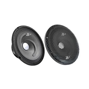 میدرنج خودرو 6 اینچ B2 مدل p1842