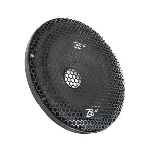 میدرنج خودرو 8 اینچ B2 مدل p1843