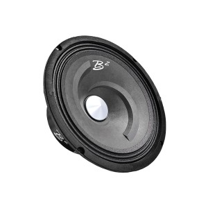 میدرنج خودرو 8 اینچ B2 مدل p1843