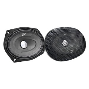 میدرنج خودرو P1844 سایز9×6 اینچ 900 وات