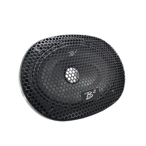 میدرنج خودرو P1844 سایز9×6 اینچ 900 وات