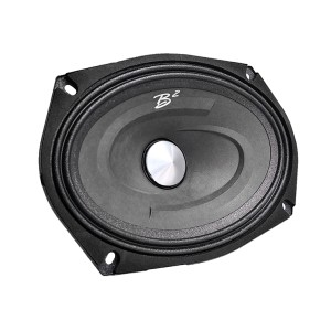 میدرنج خودرو P1844 سایز9×6 اینچ 900 وات