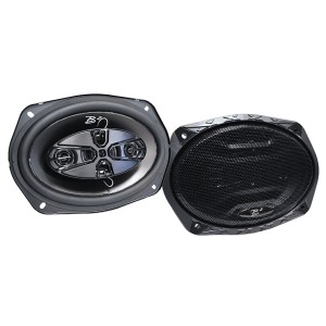 اسپیکر خودرو 1845 سایز 9*6 اینچ 180 وات