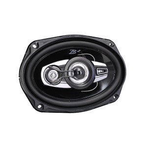 اسپیکر خودرو بیضی مدل P1850