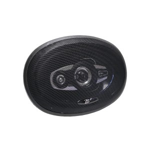 اسپیکر خودرو بیضی مدل P1850
