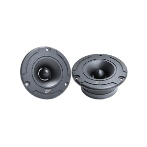 سوپرتیوتر خودرو  بیتو B2 مدل B1830