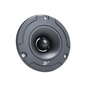 سوپرتیوتر خودرو مدل B1830 سایز ۴ اینچ قدرت ۱۸۰ وات