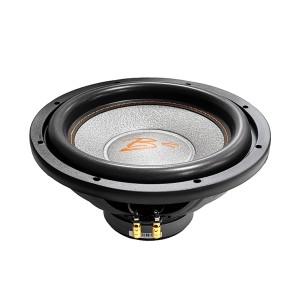 ساب‌ ووفرخودرو بیتو B2 مدل P1847