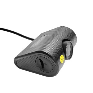 دوربین ثبت وقایع خودرو ساووی مدل SV‑900