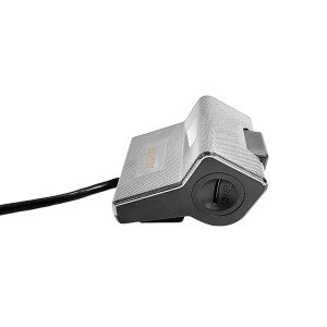 دوربین ثبت وقایع خودرو ساووی مدل SV‑901