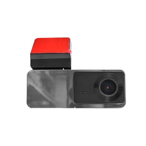 دوربین ثبت وقایع خودرو ساووی مدل SV‑903