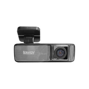 دوربین ثبت وقایع خودرو ساووی مدل SV‑991