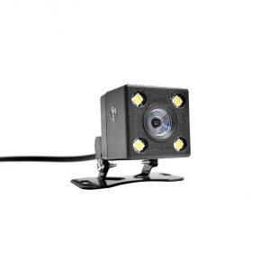 دوربین دنده عقب ساووی مدل SV-101 سری جدید