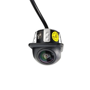 دوربین دنده عقب ساووی مدل SV-102 سری جدید