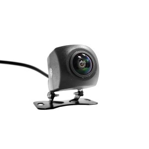 دوربین دنده عقب ساووی مدل SV-103 سری جدید