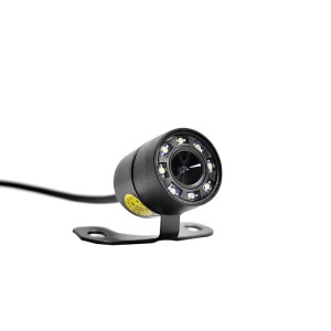 دوربین دنده عقب ساووی مدل SV-190 سری جدید