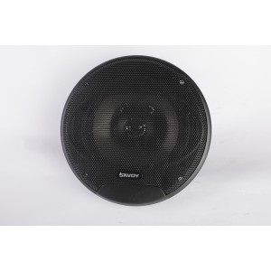 اسپیکر خودرو ساوی مدل SV-1645