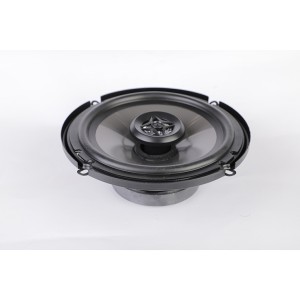 اسپیکر خودرو ساوی مدل SV-1645