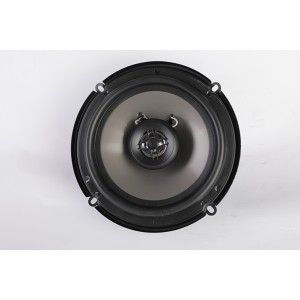 اسپیکر خودرو ساوی مدل SV-1645